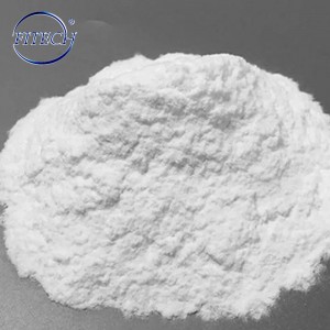 Lithium Carbonate (Battery Grade) 99.5%