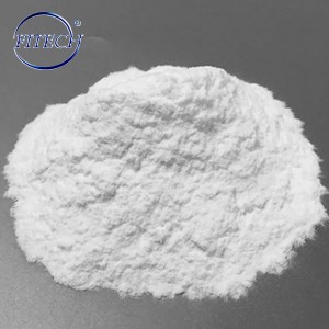 Nano magnesium oxide For lithium batteries with Cheap Price and High Quality