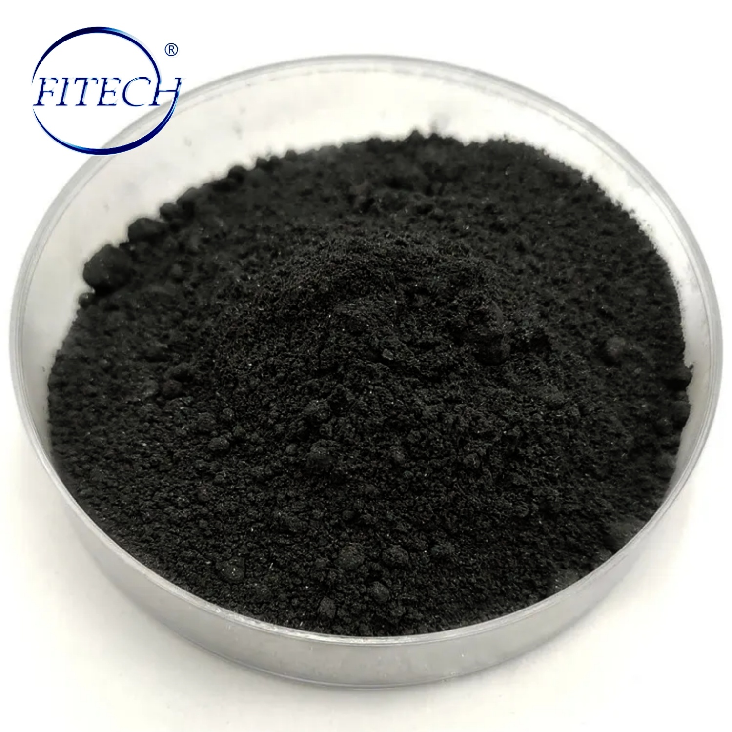 -325 Mesh Ti5Si3 Powder Five titanium trisilicide Nanoparticles