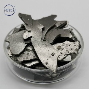 Super High Quality China Cobalt metal Hot Sale