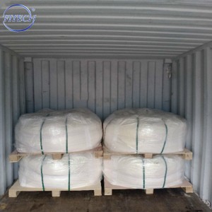 LaCeCl3 Powder Type Lanthanum Cerium Chloride