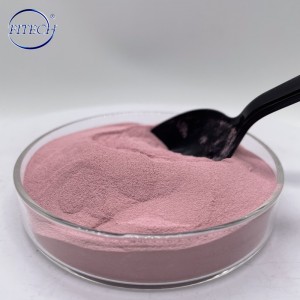CAS 21041-93-0 High Quality Chinese Supplied Cobalt Hydroxide For Customer