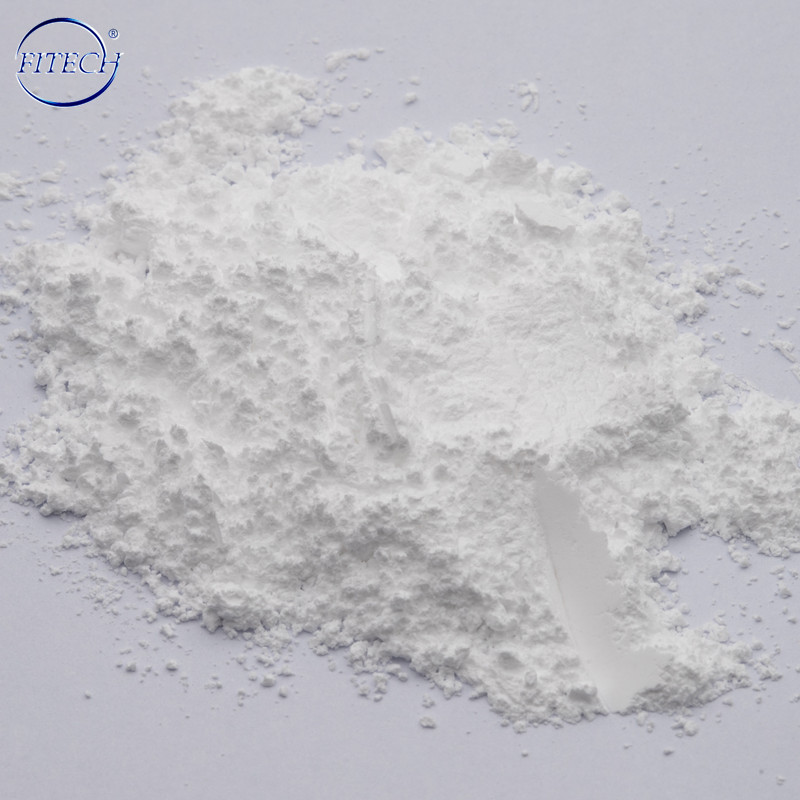 Organic Germanium Powder for Medicine and Cosmetics