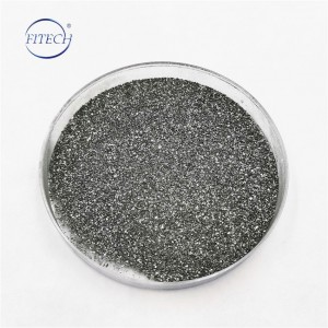 Supply high quality Ge germanium powder price