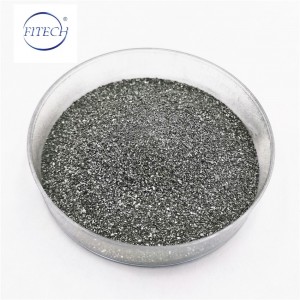 Supply high quality Ge germanium powder price