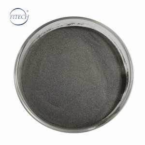 Cheap Metal Powder China Pure Chromium