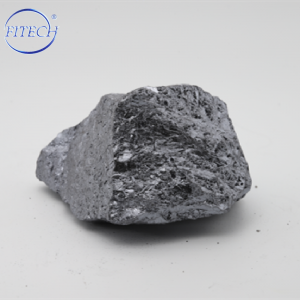 99.9% Rare Earth Metal Yttrium/Lanthanum/Metal