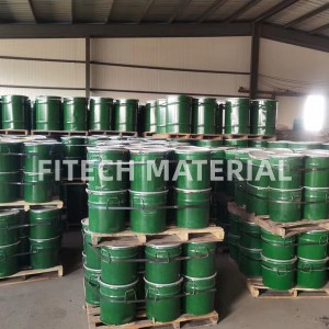 Factory Price Good Quality Lanthanum Metal