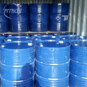 High Quality 99.5% Purity Propylene Glycol for Sale