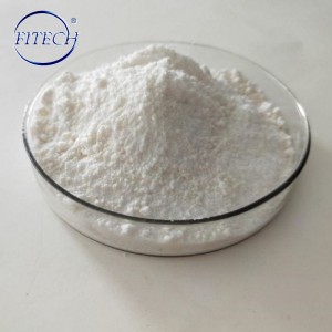 Lower Price Lithium sulfate monohydrate 99.0%, 98.0%