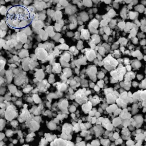 Micro and nano tantalum disilicide powder Best Price