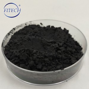Cerium Boride China Supplier wholesale cerium boride powder