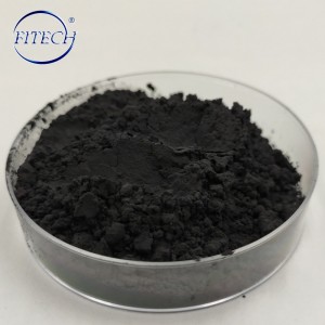 High Purity 99.99%Cerium Boride Powder with Great Price