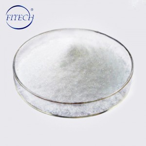 99% Lithium metaphosphate At Best Price