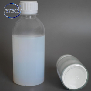 Photocatalytic Nano titanium dioxide powder 5nm, 99.9%