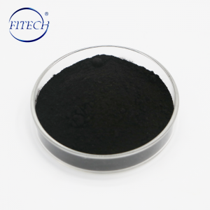 Silicon hexaboride Nanoparticles Boron silicide, 98%