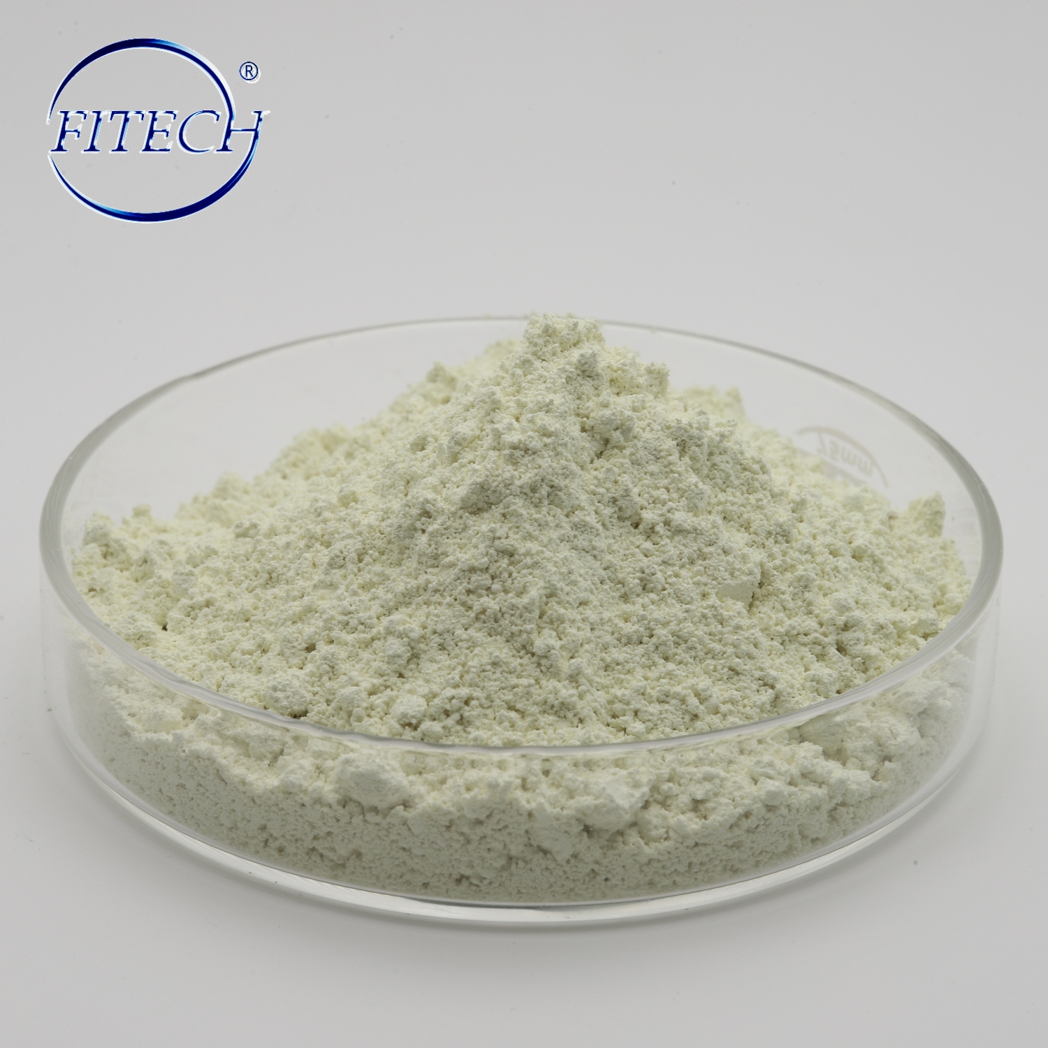 Ultrafine Magnesium Nitride powder with The Low Price