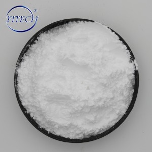 Factory Supply High Purity Lanthanum Oxide Nanoparticles 3N, 4N, 5N (REO)