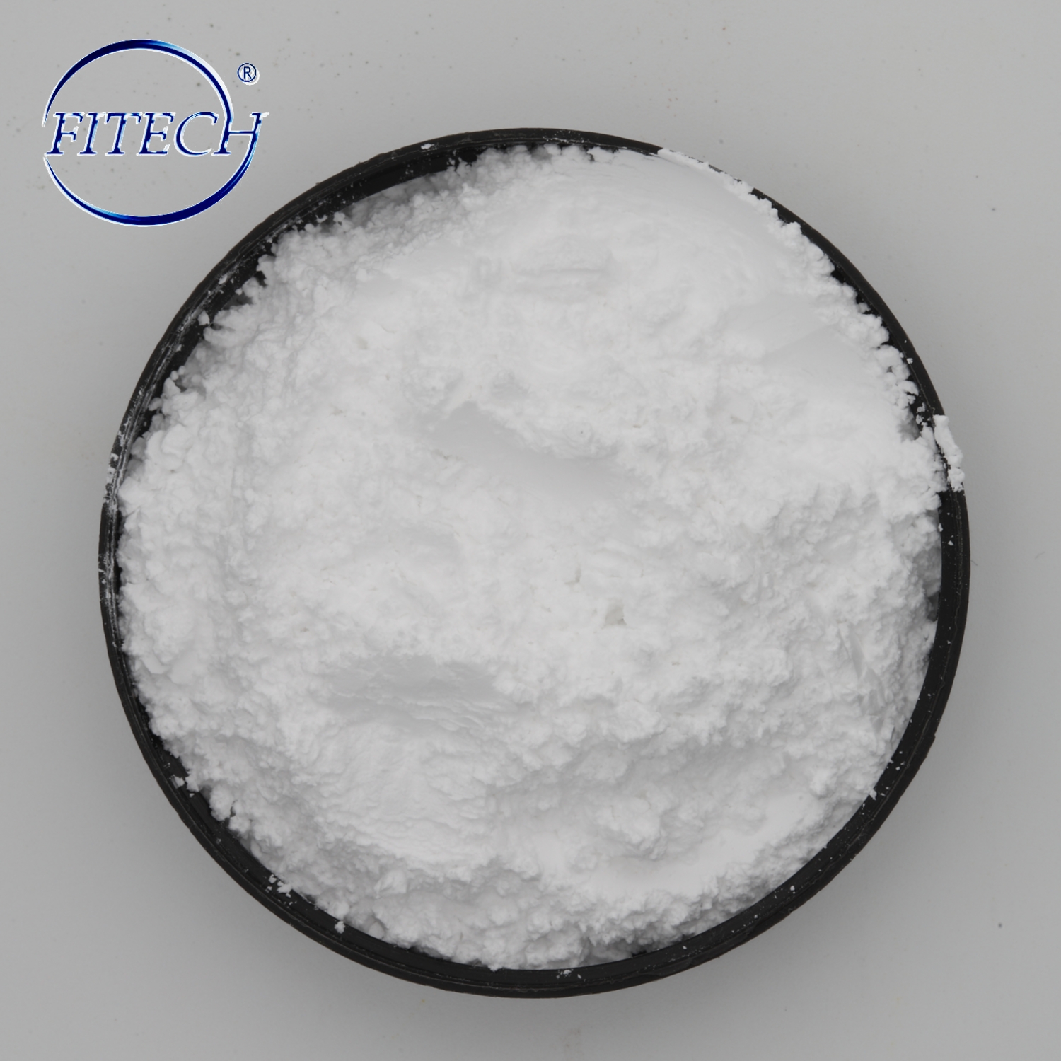 সাদা পাউডার Gd2O3 3N বিশুদ্ধ ন্যানো গ্যাডোলিনিয়াম (III) অক্সাইড