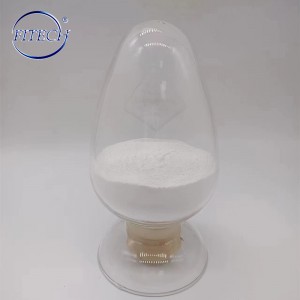 99% Lithium bromide monohydrate Factory Supply