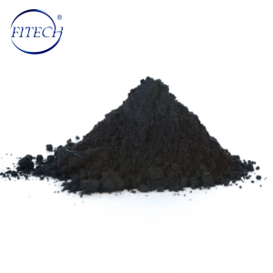 Factory Supply Price Manufacturer Ferrous Lactate