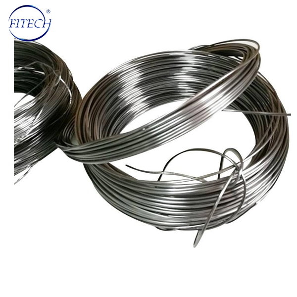 Tantalum Wire