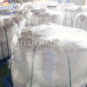 Rare Earth Powder Cerium Oxide From China Factory