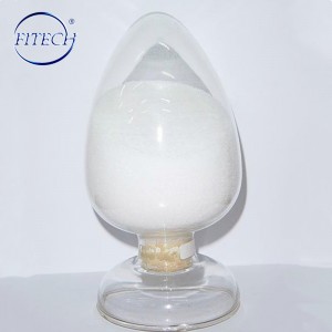 White Crystal Powder 99% Lithium phosphate