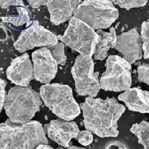 325 mesh, 98% Titanium hydride Nanoparticles