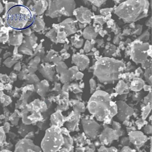 Hafnium hydride Nanoparticles 99%, 99.9%