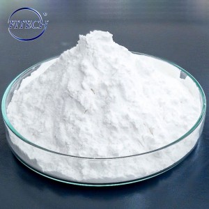 Pharmaceuticals Grade Powder Coloring Agent Titanium Dioxide TiO2