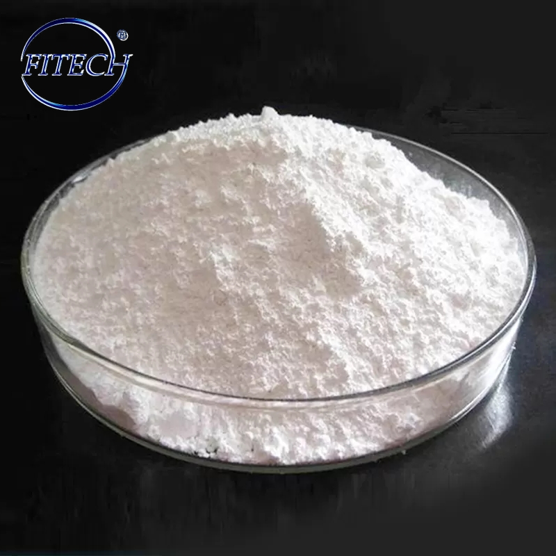 99,99% Nano Alumina Bubuk Aluminium Oksida Al2O3 Alumina Nanopartikel Harga pikeun Keramik