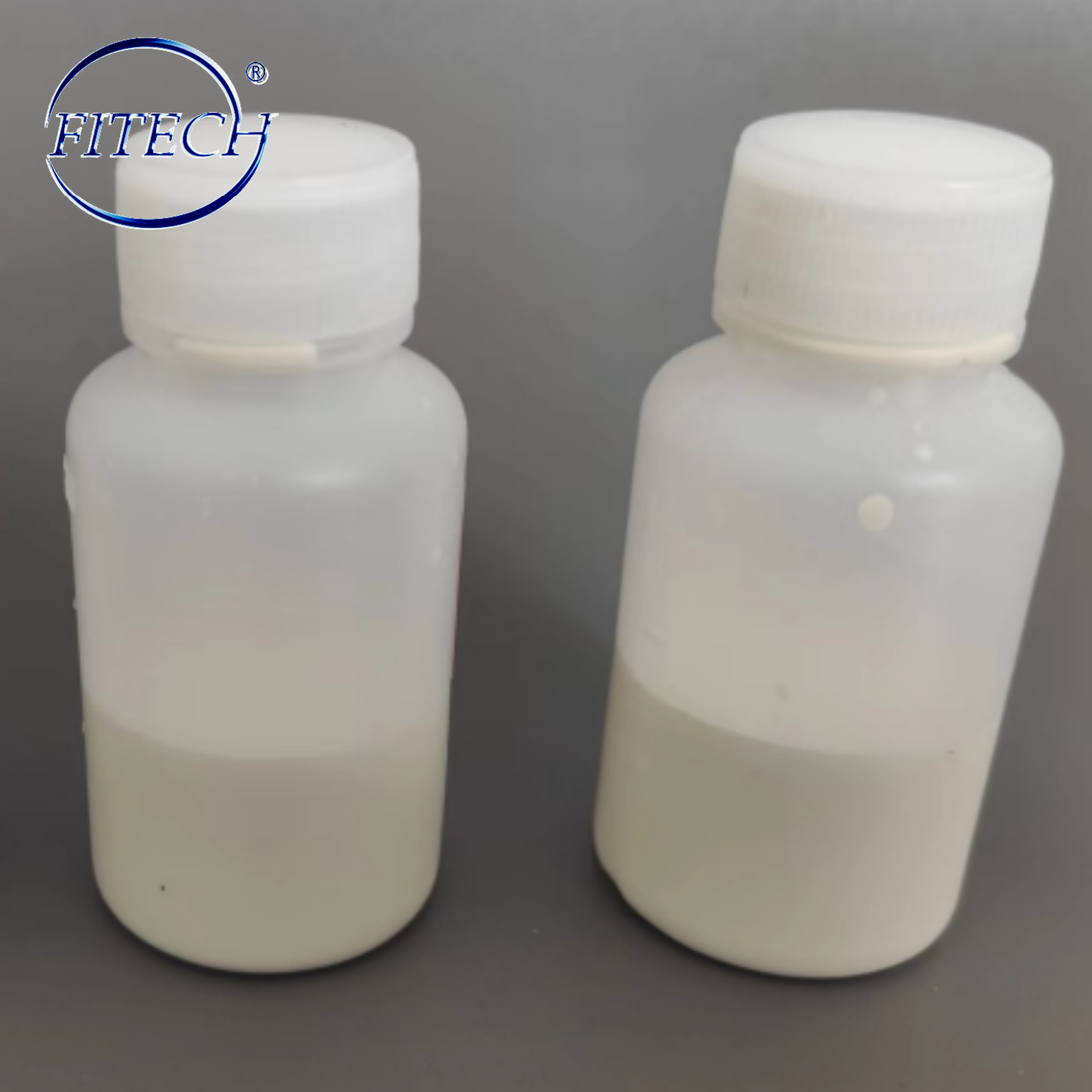 Nano Zinc oxide aqueous dispersion 15-20nm For photocatalyst