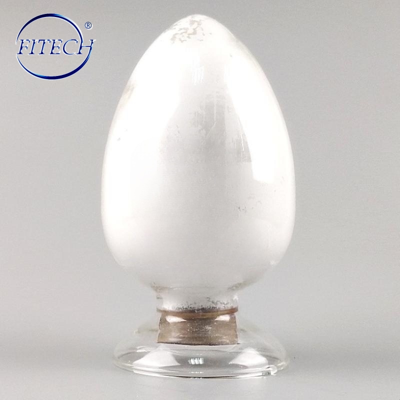 500nm Hexagonal boron nitride (HBN)