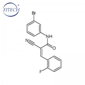 98% High Quality Lithium Formate Monohydrate