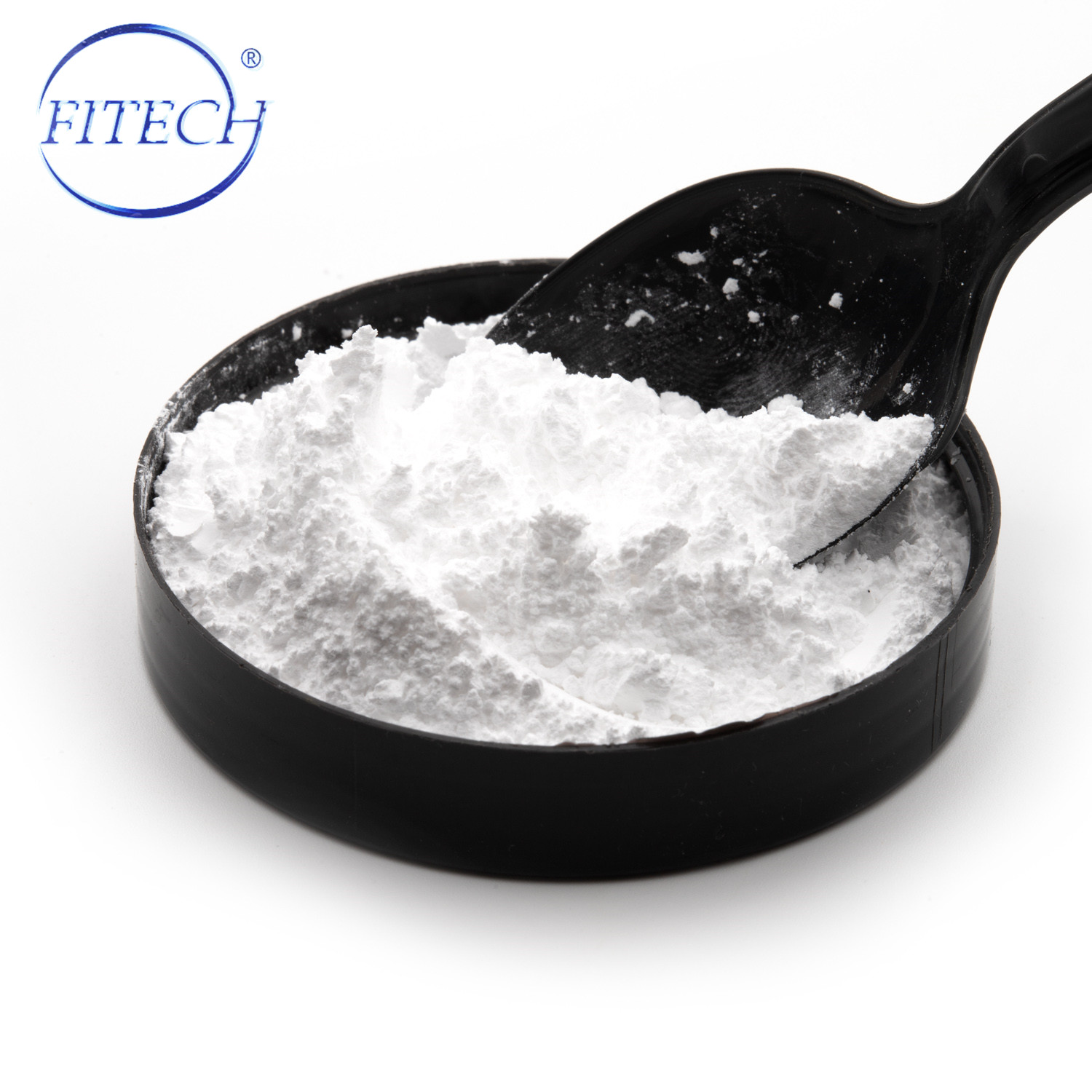 Factory Selling Industry Grade Gadolinium Oxide