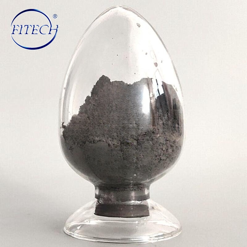 Cerium silicide / Calcium Silicon Alloy / Casi Lump / Ca30si60 ກ້ອນ / Calcium Silicide