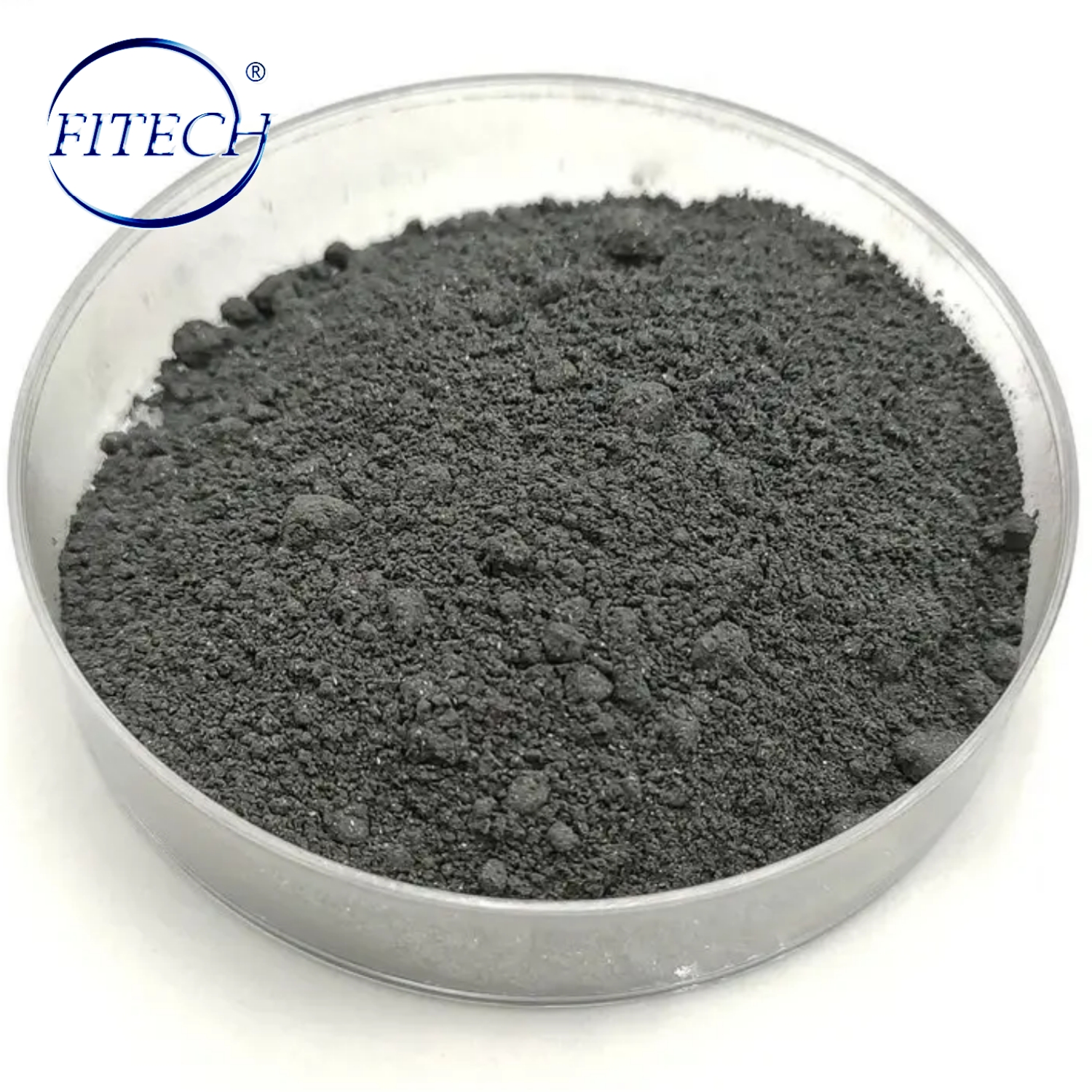 Inconel 718 Nickel-Based Alloy Gh4169 3D Printing Powder