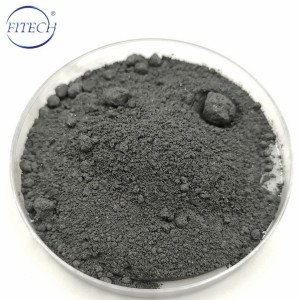 Inconel 718 Nickel-Based Alloy Gh4169 3D Printing Powder