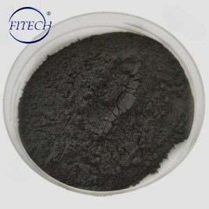 Superalloy Sperical Powder HX/ Gh3536 Metal Powder