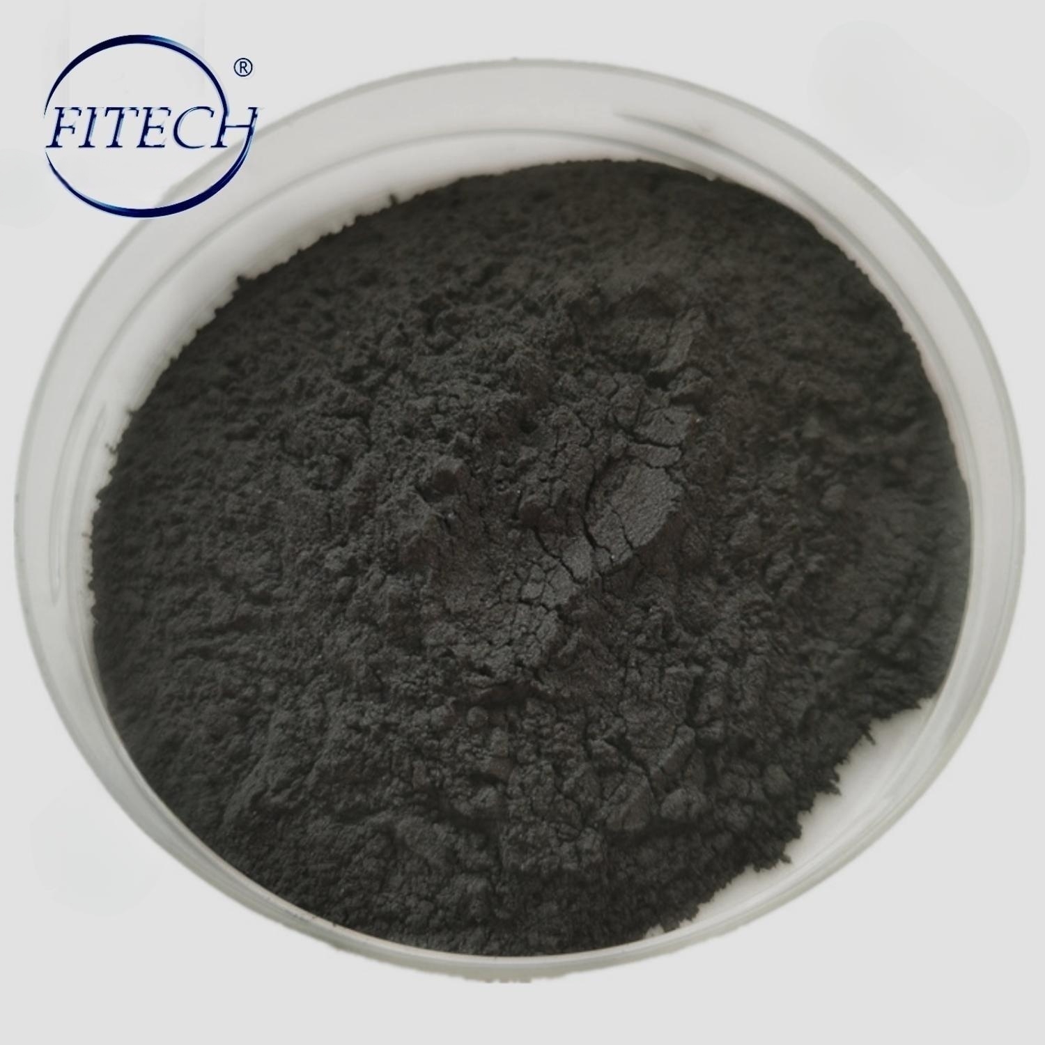 Nickel-Base Superalloy Gh3536 (HX) 3D Printing Spherical Powder