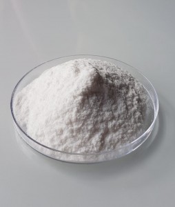 Factory Price Battery grade Lithium oxalate powder 99%