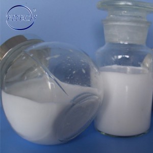 Nano silica water based paste 30nm Nano silica slurry