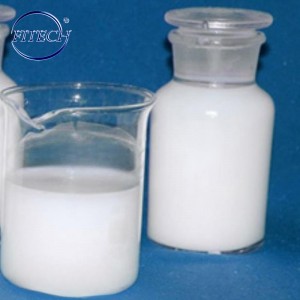Nano silica liquid series White stock, Translucent paste, Transparency liquid, Translucent liquid