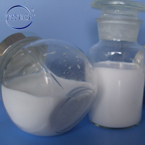 China Domestic Factory Price 15nm, 25nm Nano titanium dioxide liquid