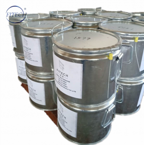 10-50mm 50%/80% Ferro Vanadium