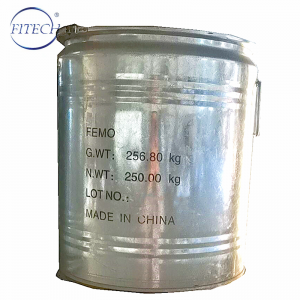 10-50mm 50%/80% Ferro Vanadium