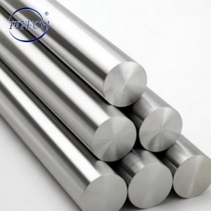 High Quality Nano ferro-nickel alloy Best Price Precision