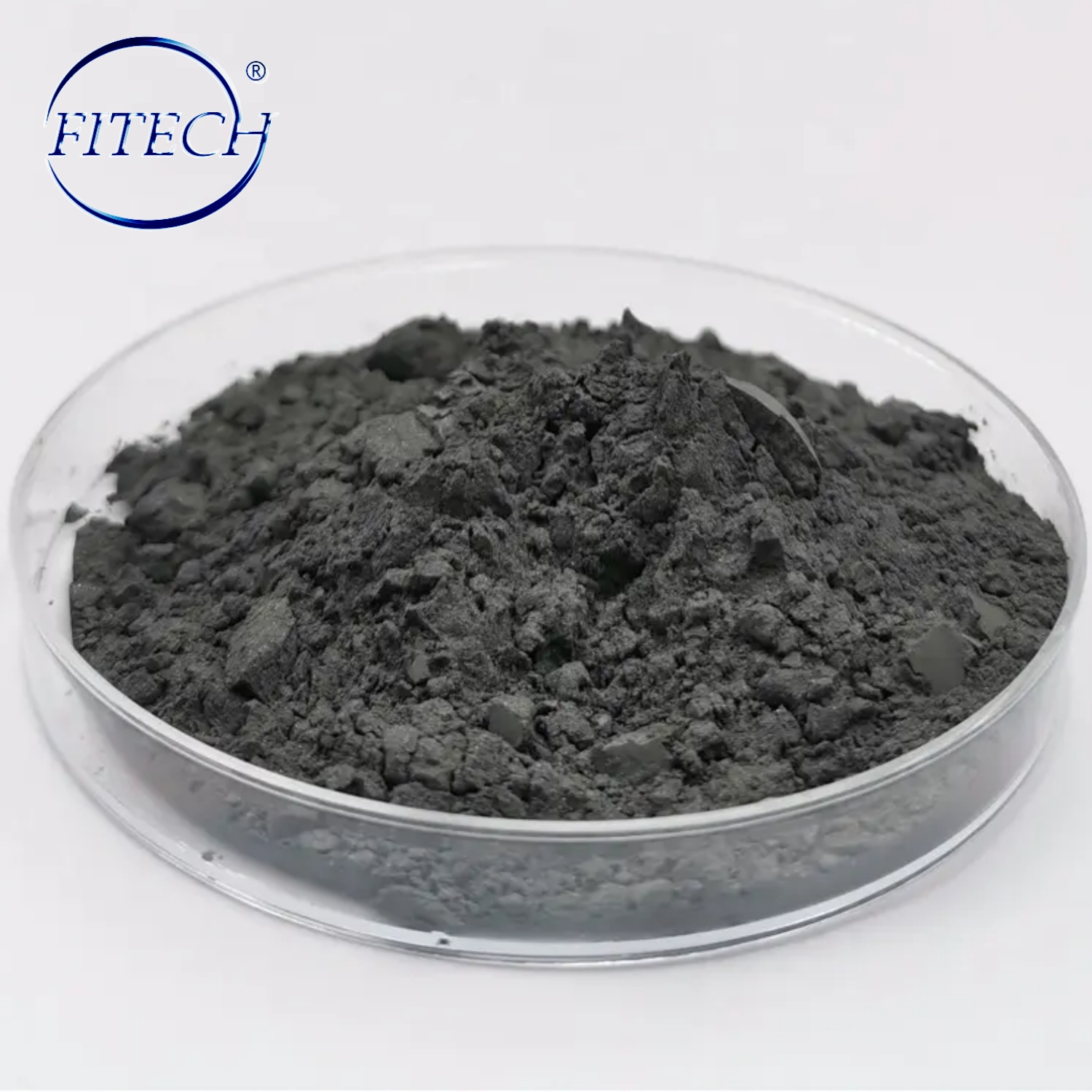Sperical alloy Powder.fitech 1