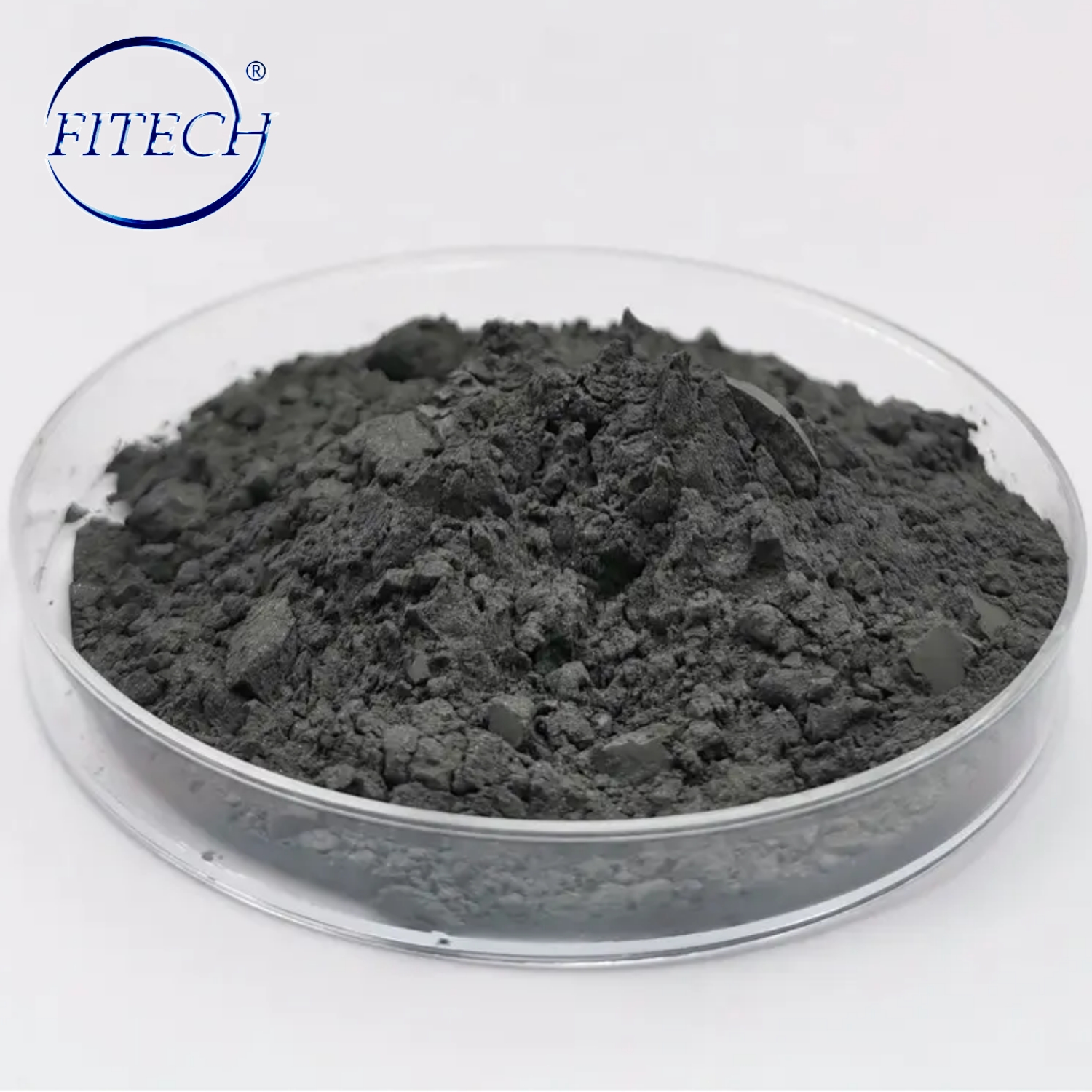 Nickel-Based Superalloy 3D Printing Spherical Gh3230 Powder 15-53μ M